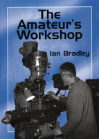 The Amateur's Workshop 0852424825 Book Cover