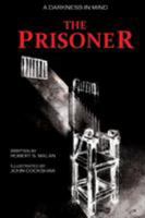 The Prisoner 1911143476 Book Cover