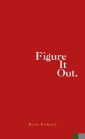 Figure It Out. 1312622121 Book Cover