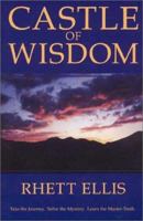 Castle of Wisdom 0967063108 Book Cover