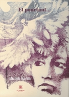Et pourtant... B08QRYT2FP Book Cover