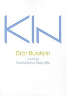 Kin 1564788148 Book Cover