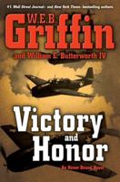 Victory and Honor 0515150983 Book Cover