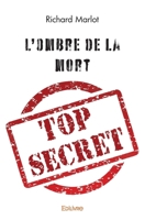 L'Ombre de la mort (French Edition) 2414586729 Book Cover