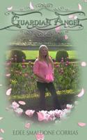 Guardian Angel 1973805774 Book Cover