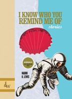I Know Who You Remind Me Of 1926531515 Book Cover