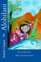 Alohilani 1533138389 Book Cover