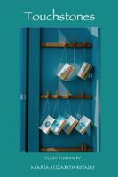 Touchstones 1733489363 Book Cover