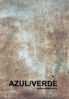 AZUL-VERDE B0BQ9L2P2F Book Cover