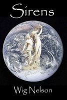 Sirens 0983314403 Book Cover