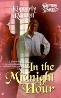 In the Midnight Hour (Haunting Hearts) 0515124834 Book Cover