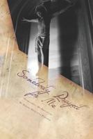 Somebody Prayed for Me: Part 1 1470193973 Book Cover