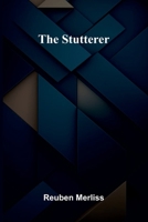 The Stutterer 9364732480 Book Cover
