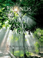 Friends of Parth and Aarav B0F3C4XMMP Book Cover