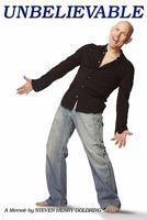 Unbelievable 1608446115 Book Cover