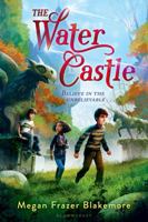 The Water Castle 0802735932 Book Cover