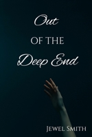 Out of the Deep End B0FRCZRZD5 Book Cover