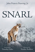 Snarl 1666745561 Book Cover