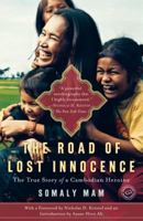 The Road of Lost Innocence 0385526229 Book Cover