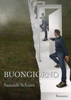 Buongiorno 1326188925 Book Cover