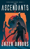 The Ascendants (Threadweavers) 064563591X Book Cover