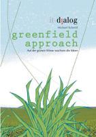 Greenfield Approach 3964590010 Book Cover