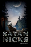 Satan Nicks 1959620517 Book Cover