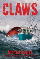 Claws 1953910556 Book Cover