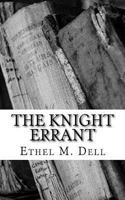 The Knight Errant 1986810151 Book Cover