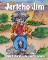 Jericho Jim 1737301776 Book Cover