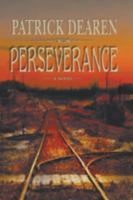 Perseverance 157168235X Book Cover
