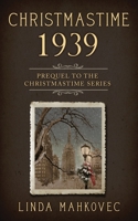 Christmastime 1939 1948543699 Book Cover