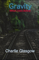 Gravity B09BTDXPKZ Book Cover