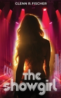 The SHOWGIRL 106938481X Book Cover