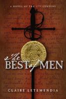 The Best of Men 0099541742 Book Cover