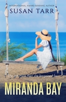 Miranda Bay 1537443836 Book Cover