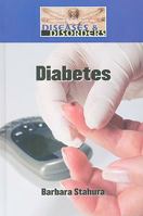Diabetes 1420501143 Book Cover
