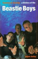Beastie Boys 1897783140 Book Cover