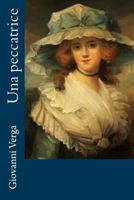 Una peccatrice 1534609199 Book Cover