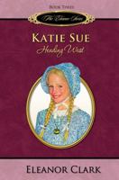 Katie Sue: Heading West (Eleanor) 0978872606 Book Cover