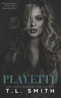 Playette 1688632085 Book Cover