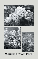 Where I Come From B0C54H1VJQ Book Cover