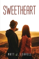 Sweetheart 1837613915 Book Cover
