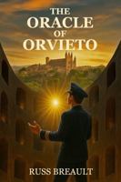 The Oracle of Orvieto B0FHG4F8TY Book Cover