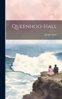 Queenhoo-Hall 1022000551 Book Cover