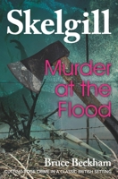 Murder at the Flood 1545034281 Book Cover