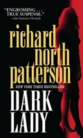 Dark Lady 0345404785 Book Cover