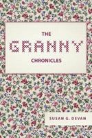 The Granny Chronicles 1466301287 Book Cover