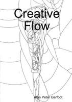 Creative Flow 1326180630 Book Cover