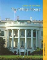 The White House 1403469997 Book Cover
